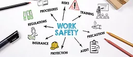 SW0321-Safety01-1170x550.jpg