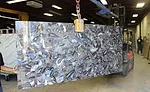 SW0321-Safety03.jpg