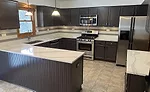 The Granite & Marble Depot