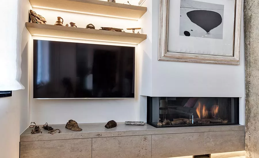 SW0421-LuxuryLiving01.jpg