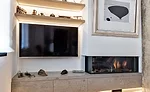 SW0421-LuxuryLiving01.jpg