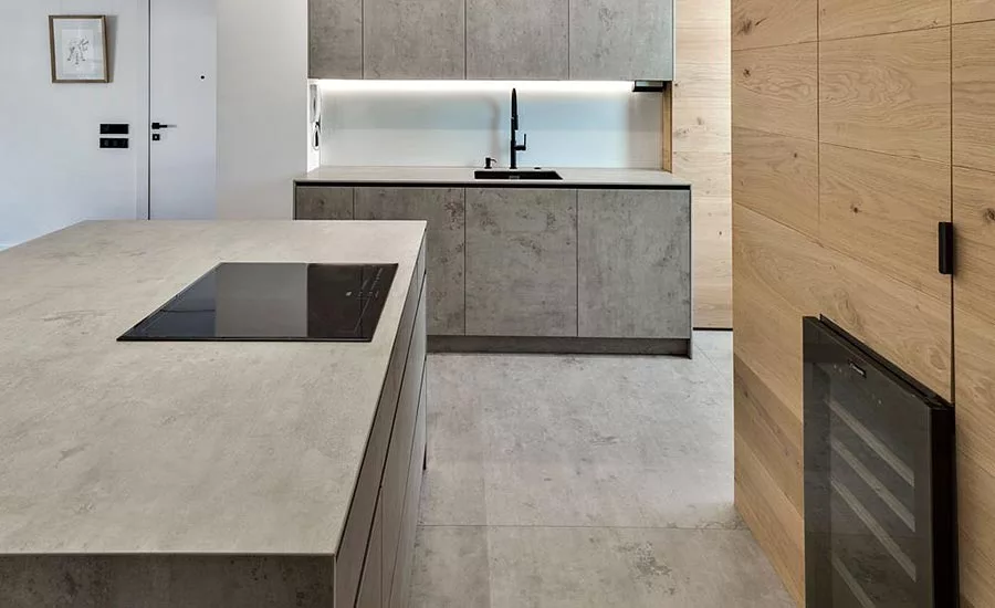 SW0421-LuxuryLiving02.jpg
