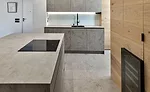 SW0421-LuxuryLiving02.jpg