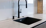 SW0421-LuxuryLiving03.jpg