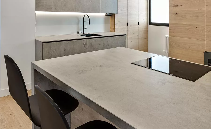 SW0421-LuxuryLiving04.jpg