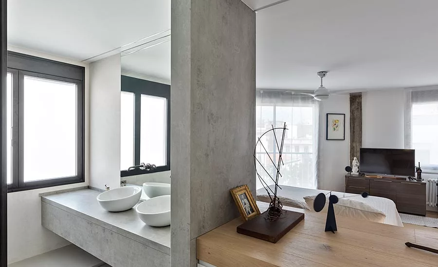 SW0421-LuxuryLiving05.jpg