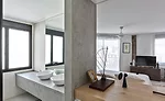 SW0421-LuxuryLiving05.jpg