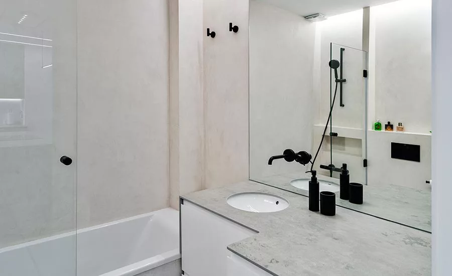 SW0421-LuxuryLiving06.jpg