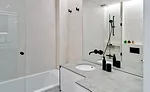 SW0421-LuxuryLiving06.jpg