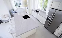 Azzurra Bay quartzite