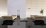 SW0421-SOTM-AzzurraBay04.jpg