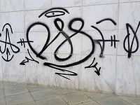SW0421-StoneRestoration-FeatureImage.jpg