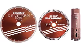 SW0421-TechnologyUpdate01-ZENESIS.jpg