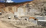SW0521-BrothersGranite01.jpg