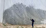 SW0521-BrothersGranite02.jpg