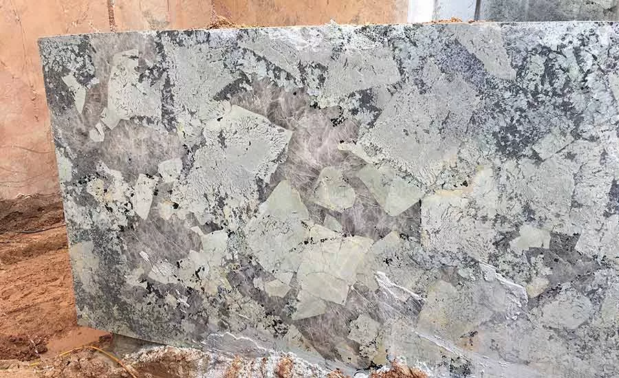 SW0521-BrothersGranite03.jpg