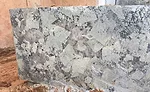 SW0521-BrothersGranite03.jpg