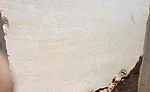 SW0521-BrothersGranite04.jpg