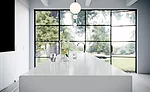 SW June 2021 Caesarstone