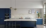 SW June 2021 Caesarstone 2