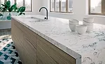 SW June 2021 Caesarstone 3