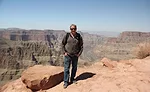 SW June 2021 Mitnick Bio Pic
