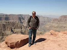 SW June 2021 Mitnick Bio Pic Feature