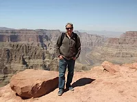 SW June 2021 Mitnick Bio Pic Feature