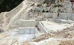 SW June 2021 Mitnick Quarry