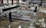 SW0621-MoeCoelho03.jpg