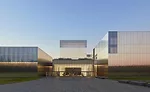 National Museum of the United States Army