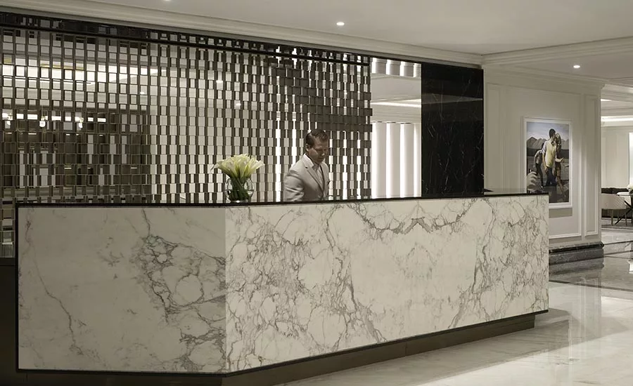 SW0621-GIStone06B.jpg
