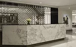 SW0621-GIStone06B.jpg