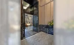 SW0621-GIStone07A.jpg