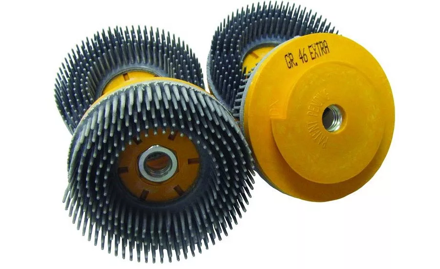 SW June 2021 Tech Update: Filiflex