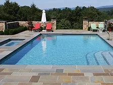 SW0721-web-Bluestone01-1170x878.jpg