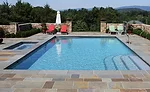 SW0721-web-Bluestone01.jpg