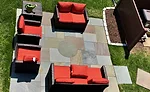 SW0721-web-Bluestone02.jpg