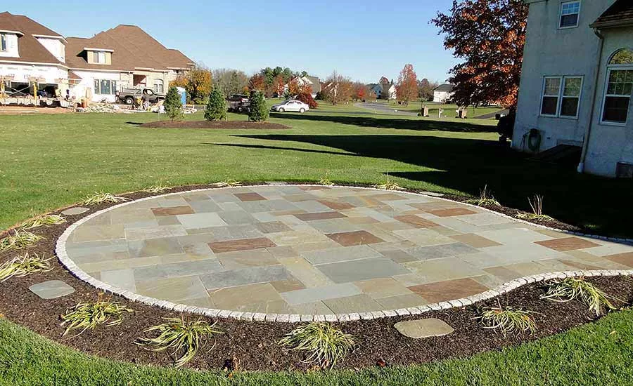 SW0721-web-Bluestone03.jpg