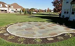 SW0721-web-Bluestone03.jpg