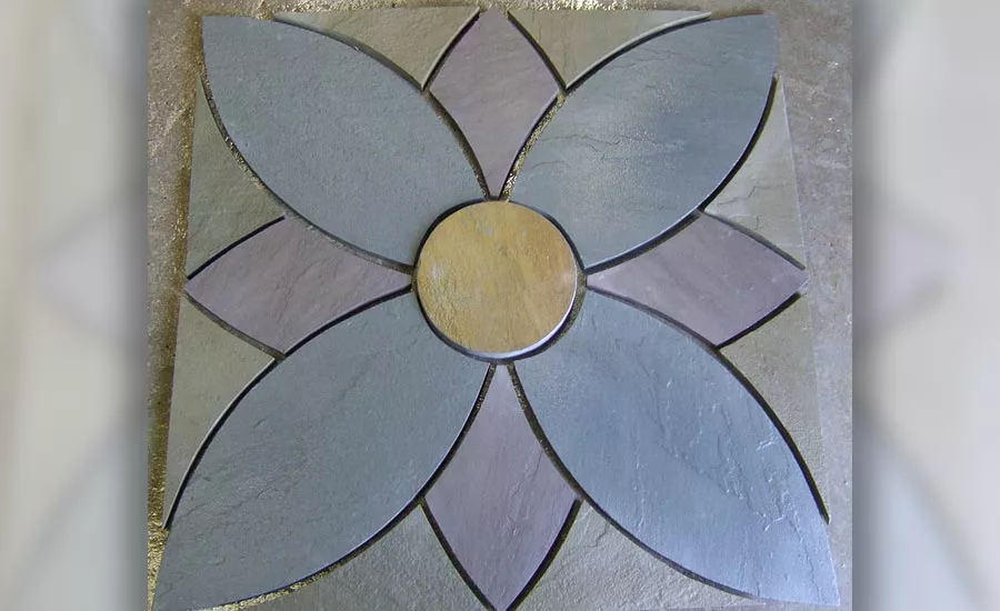 SW0721-web-Bluestone04.jpg