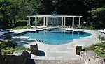SW0721-web-Bluestone05.jpg