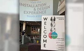 SW July 2021 Coverings