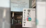 SW July 2021 Coverings