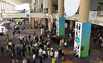 SW July 2021 Coverings event