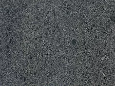 SW July 2021 Stone of the Month: Charcoal Black Granite. © Amesse Photography