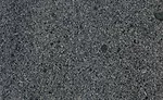 SW July 2021 Stone of the Month: Charcoal Black Granite. © Amesse Photography