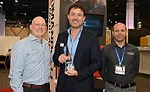 SW July 2021 TISE2021 Comandulli North America