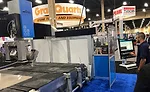 SW0721-web-TISE2021-2972.jpg