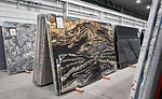 SW0821-ChippewaStone04.jpg